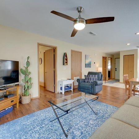 Branson Condo With Lake Access And Resort Amenities! Kültér fotó
